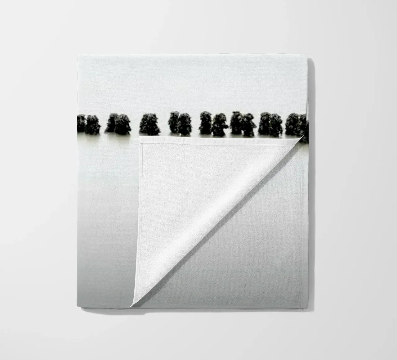 Extinction telo mare da Håggard Photography | Ronny Behnert