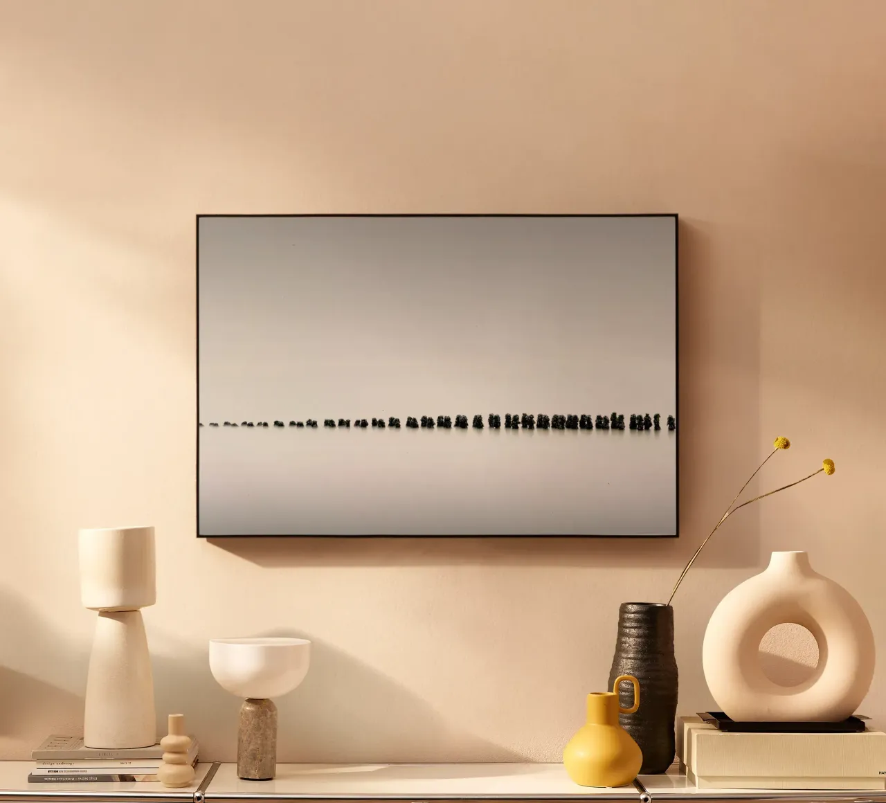 Extinction pannello forex da Håggard Photography | Ronny Behnert