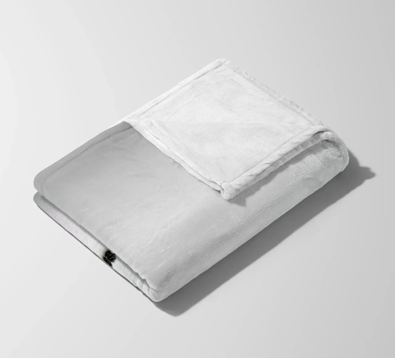 Extinction Fleecedecke von Håggard Photography | Ronny Behnert