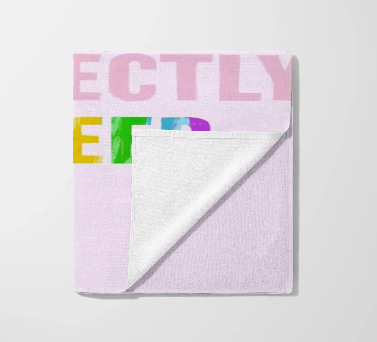 Let Me Be Queer telo mare da Studio One