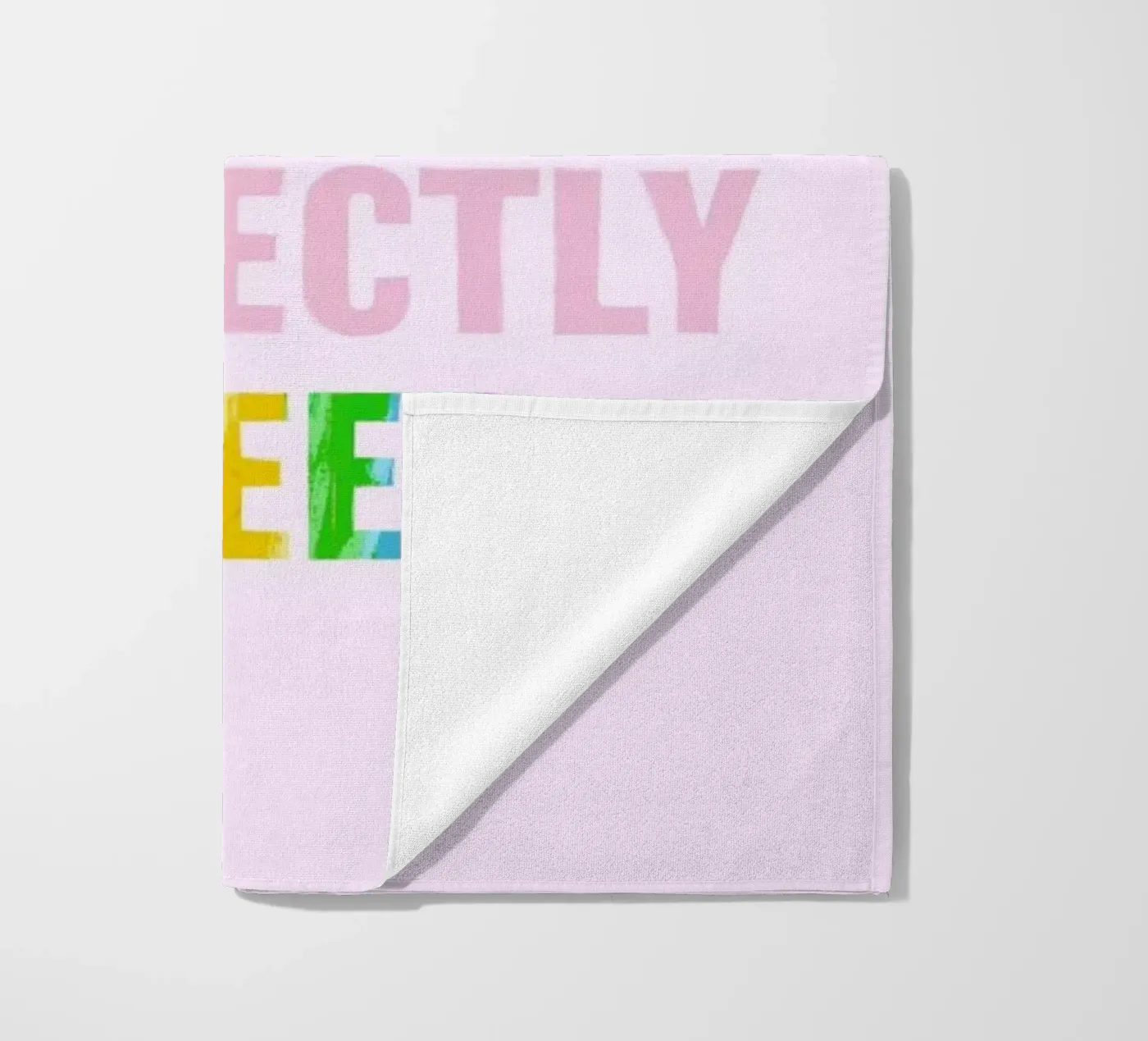 Let Me Be Queer telo mare da Studio One