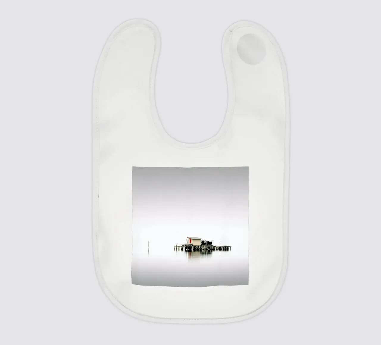 Vecchio Study 23 bavaglino da Håggard Photography | Ronny Behnert