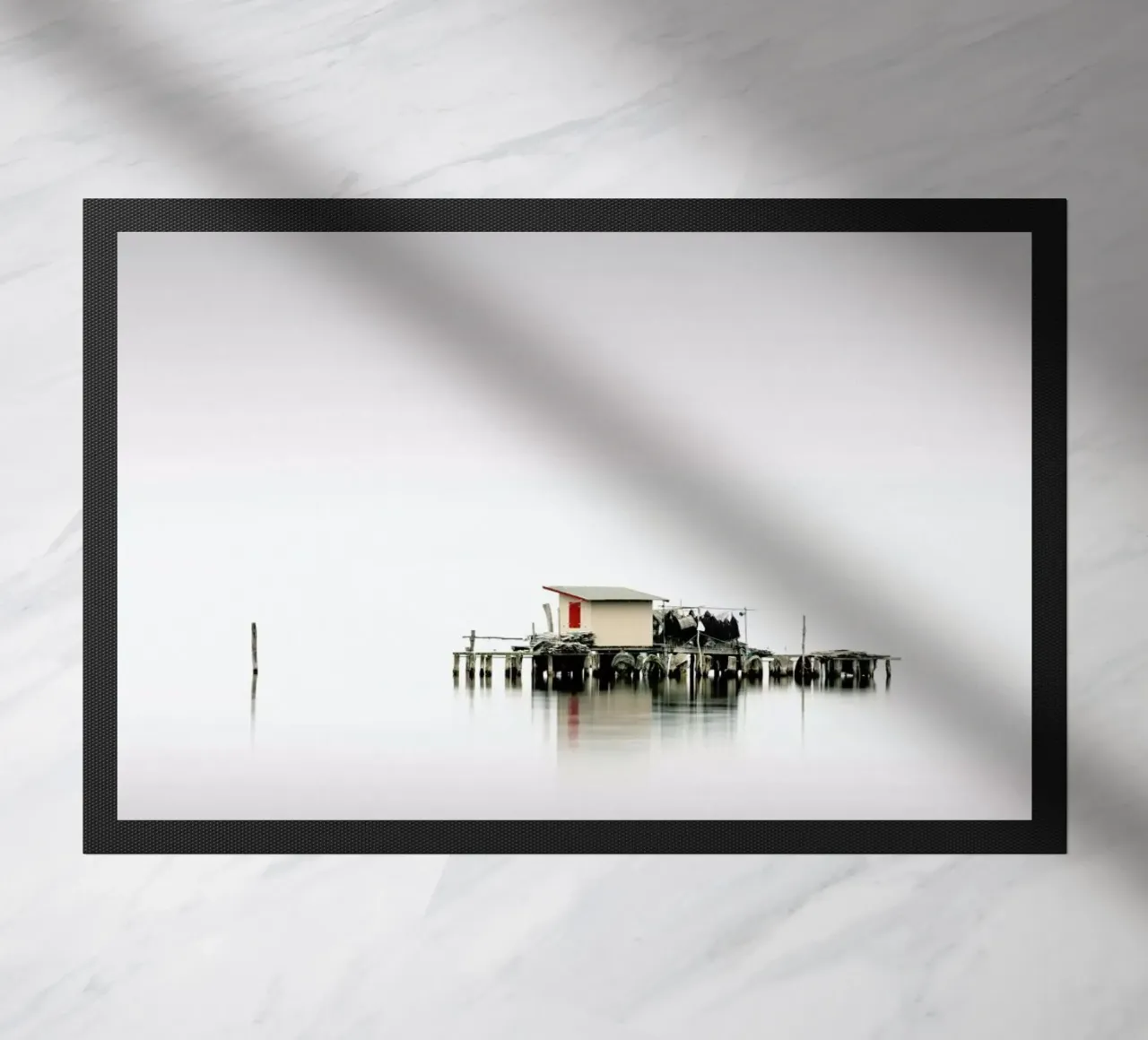 Vecchio Study 23 zerbino da Håggard Photography | Ronny Behnert