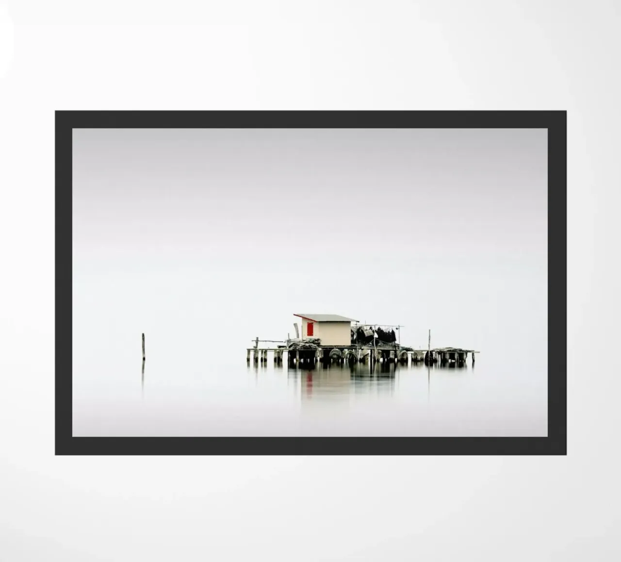 Vecchio Study 23 zerbino da Håggard Photography | Ronny Behnert