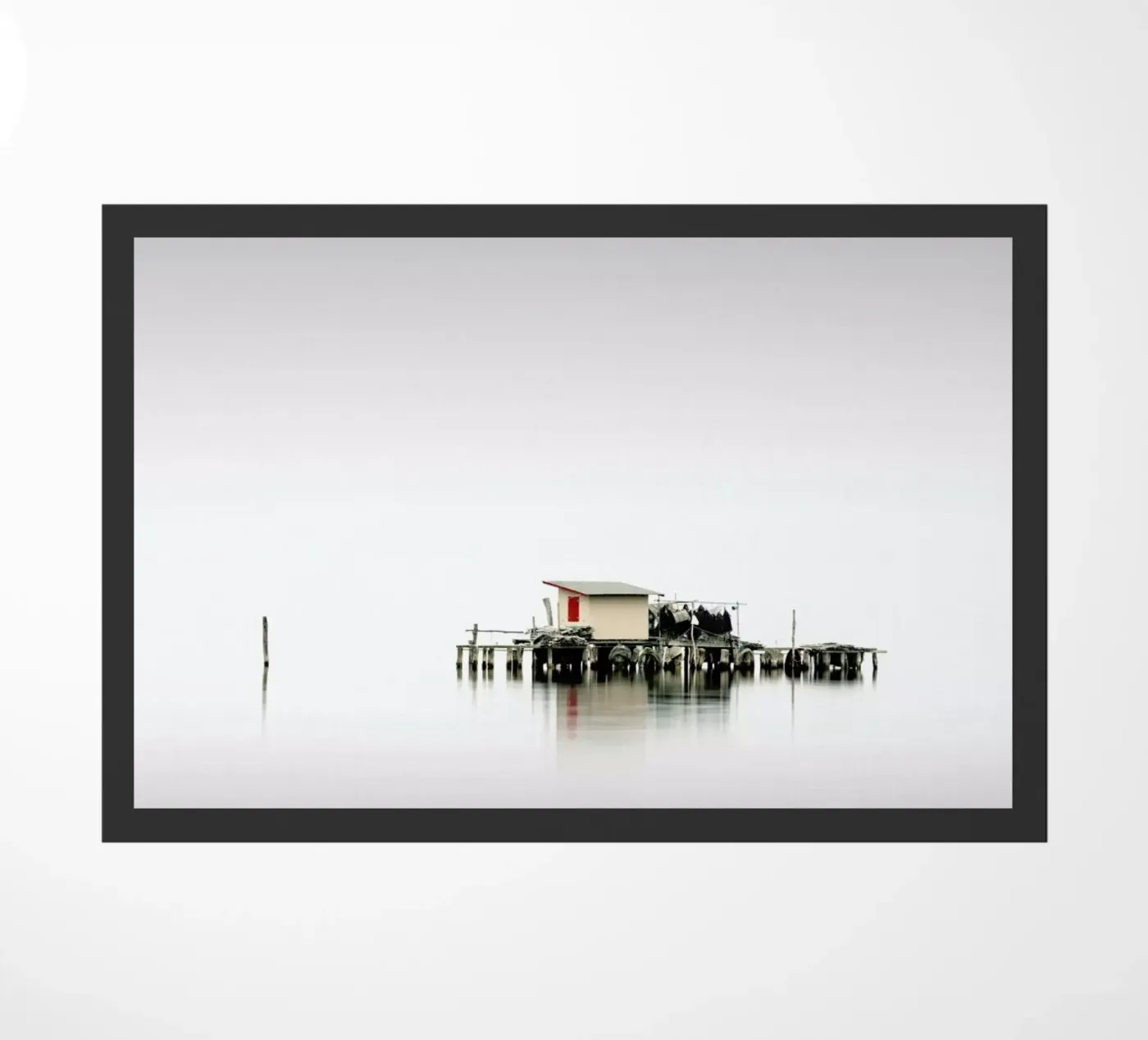 Vecchio Study 23 zerbino da Håggard Photography | Ronny Behnert