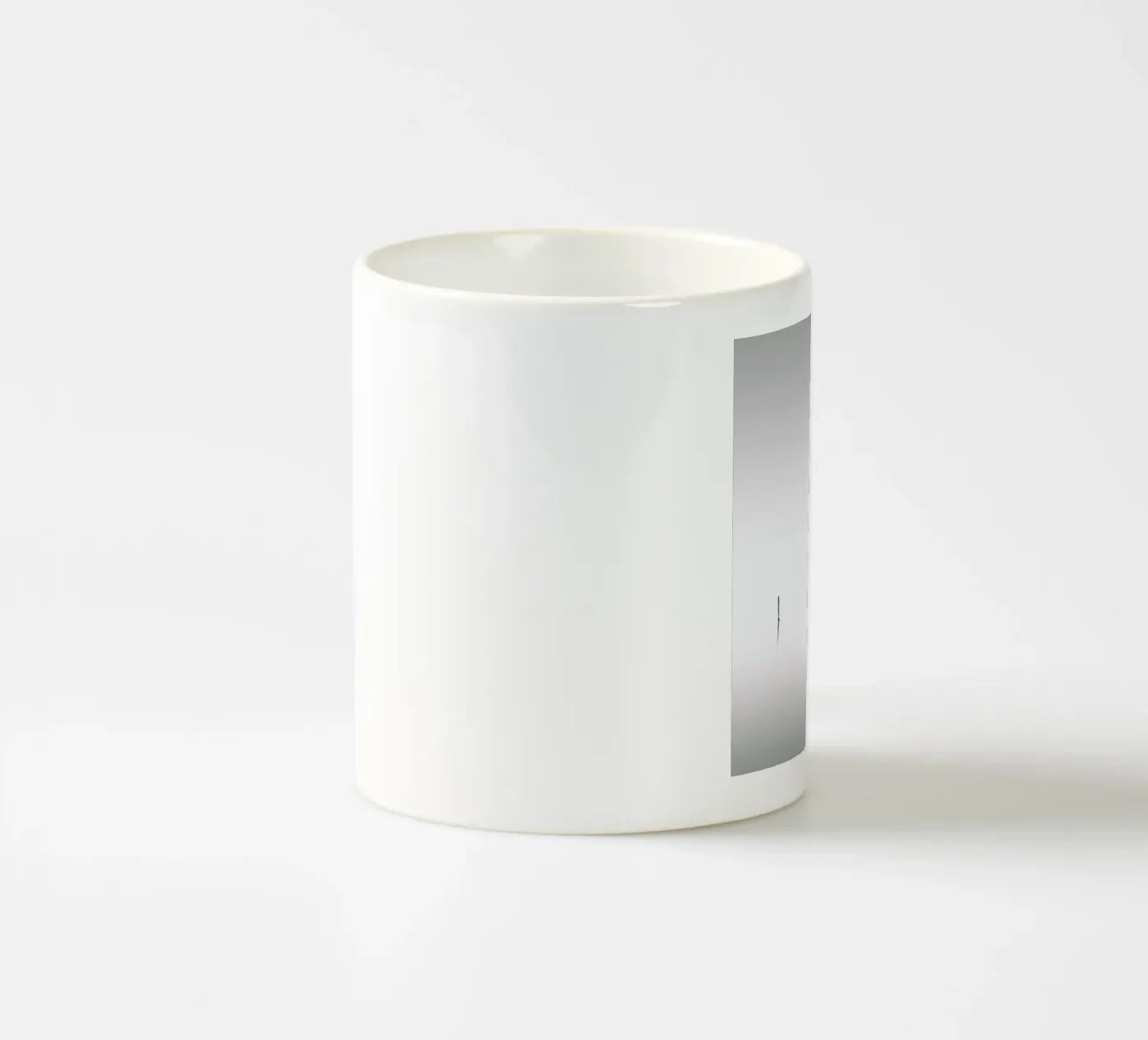 Vecchio Study 23 ceramic mug by Håggard Photography | Ronny Behnert