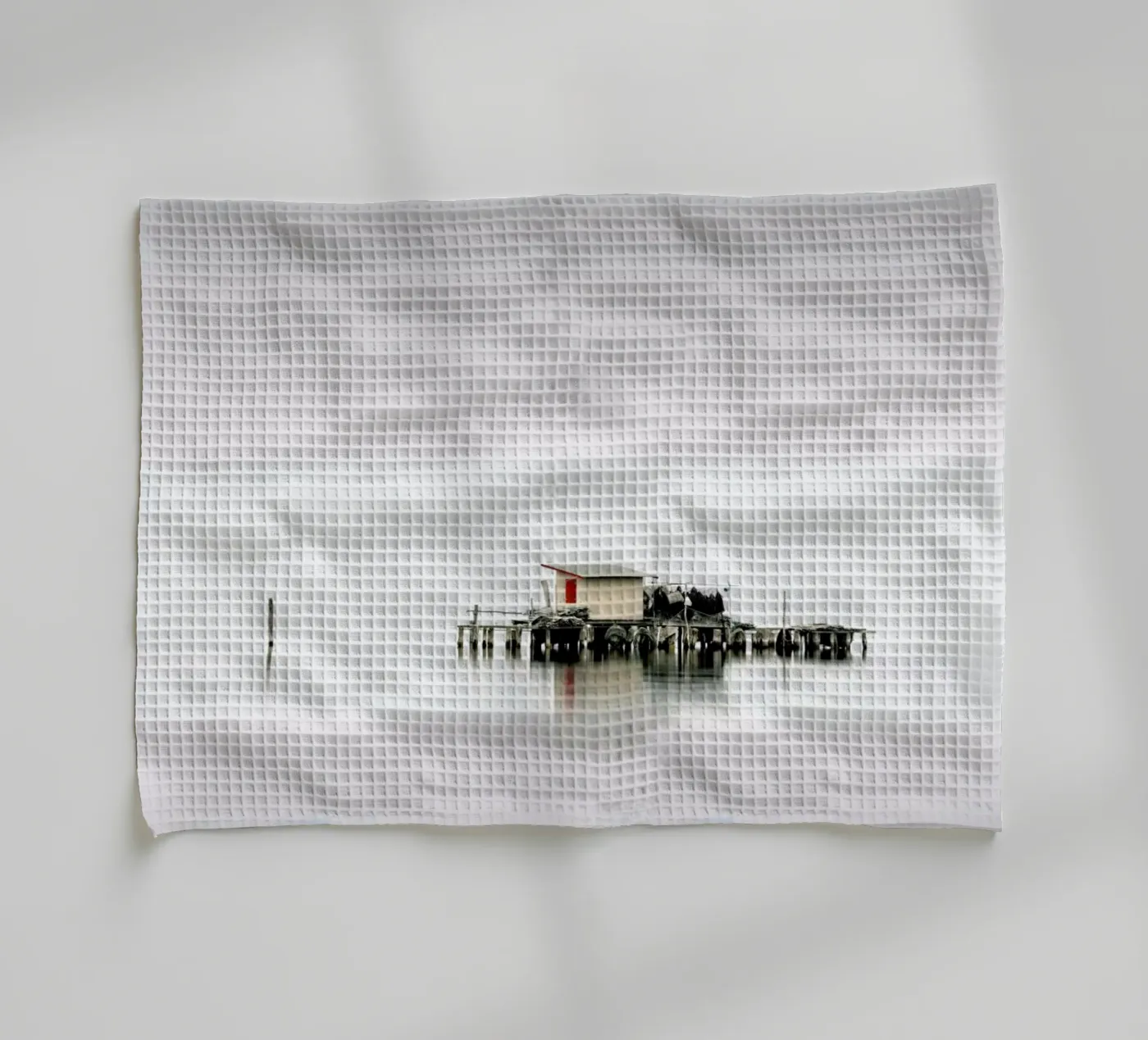 Vecchio Study 23 torchon de Håggard Photography | Ronny Behnert