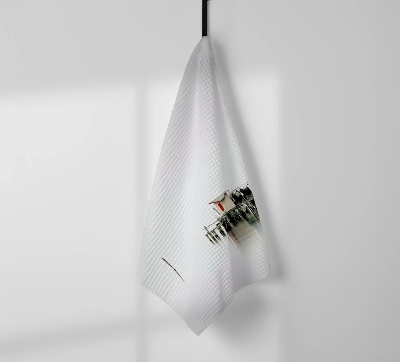 Vecchio Study 23 torchon de Håggard Photography | Ronny Behnert