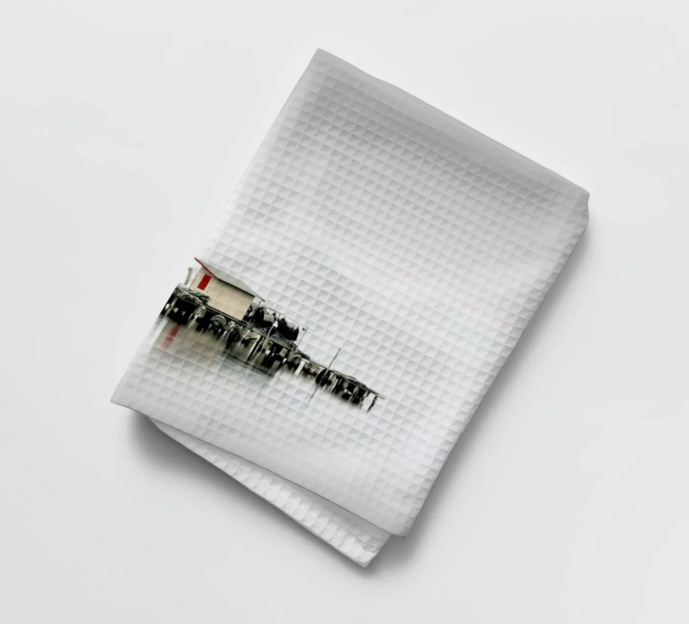 Vecchio Study 23 torchon de Håggard Photography | Ronny Behnert