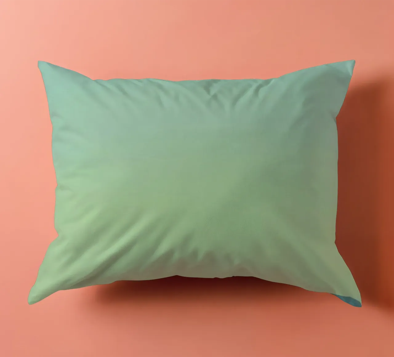 Tuscany decorative cushion by Katinka Reinke