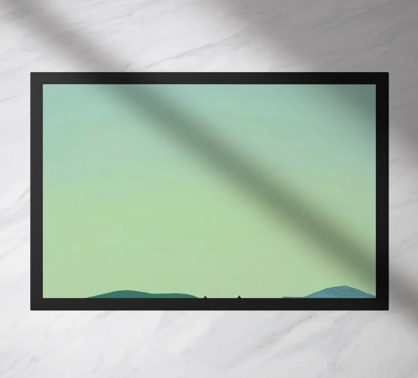 Tuscany zerbino da Katinka Reinke