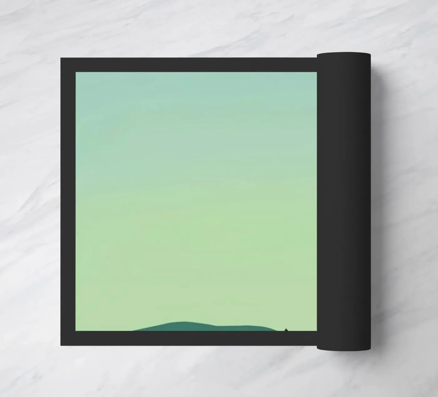 Tuscany zerbino da Katinka Reinke