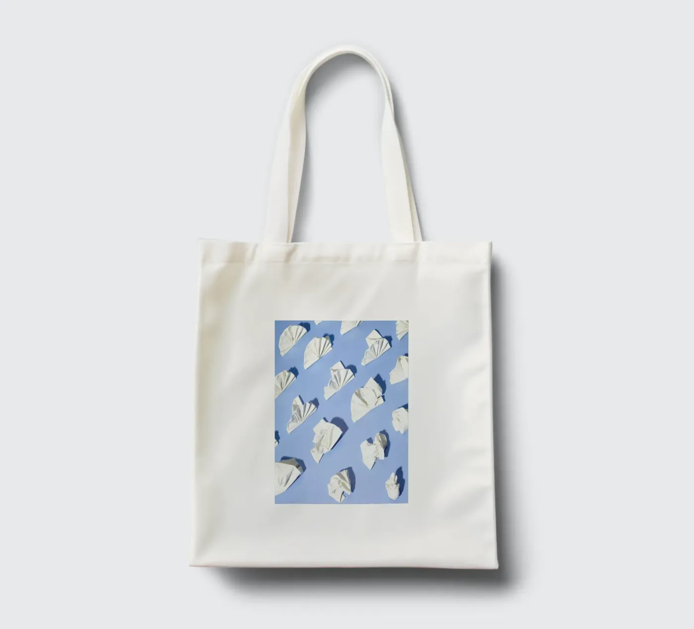 NYE 1 tote bag by Kyla Elaine