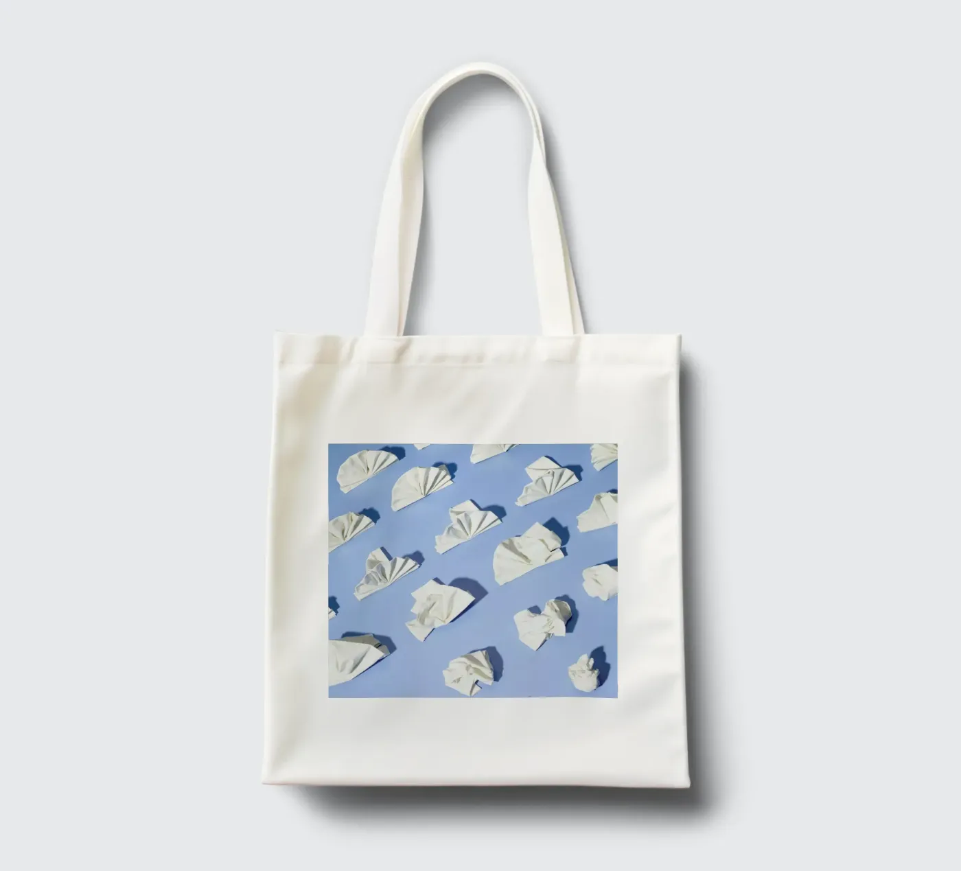 NYE 1 tote bag by Kyla Elaine