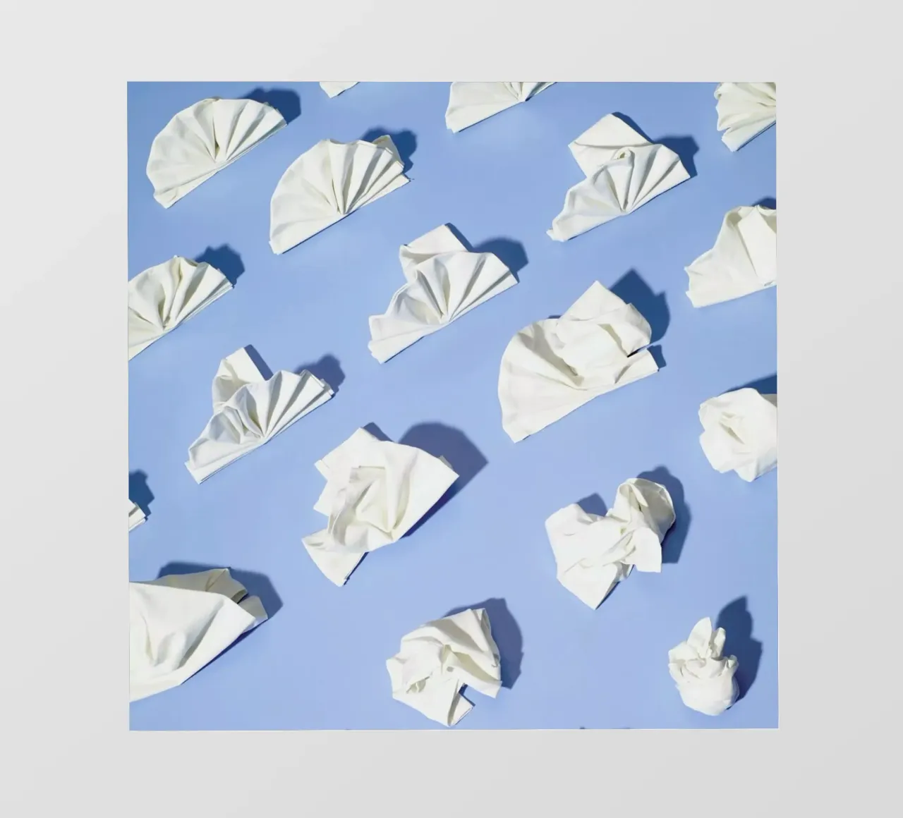 NYE 1 pellicola backlit da Kyla Elaine