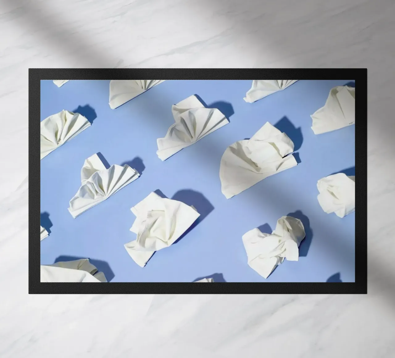 NYE 1 zerbino da Kyla Elaine