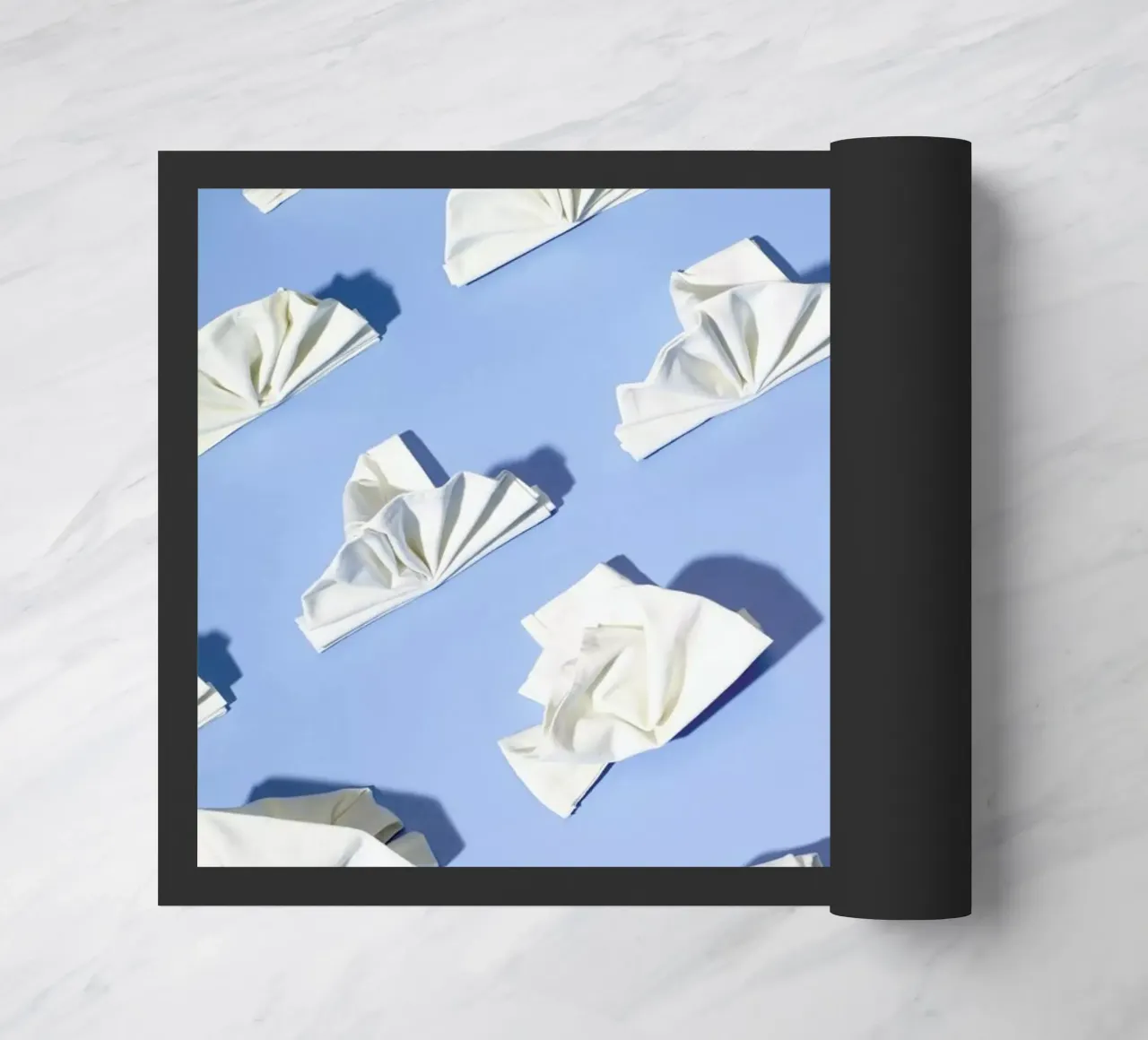 NYE 1 zerbino da Kyla Elaine