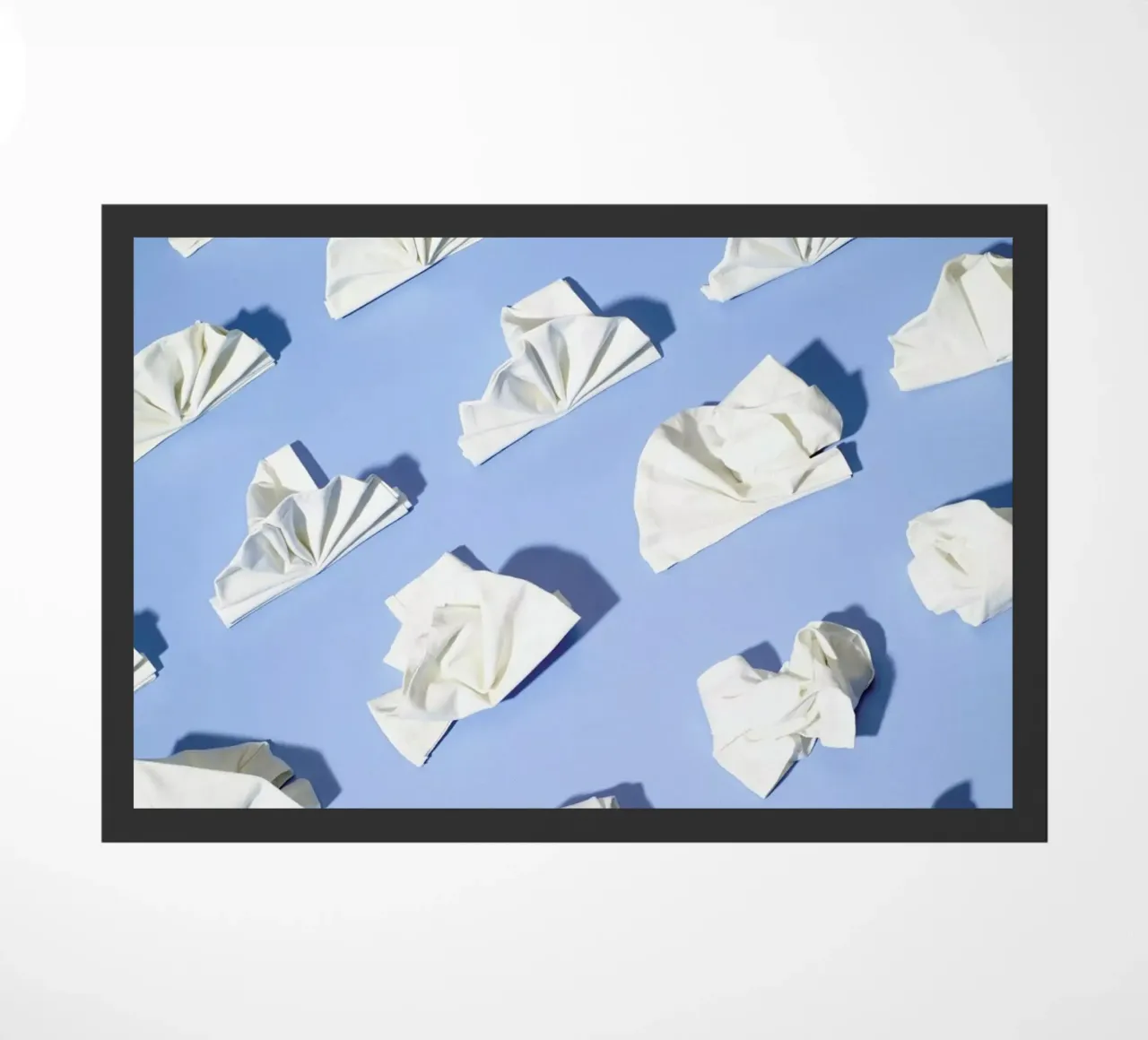 NYE 1 zerbino da Kyla Elaine