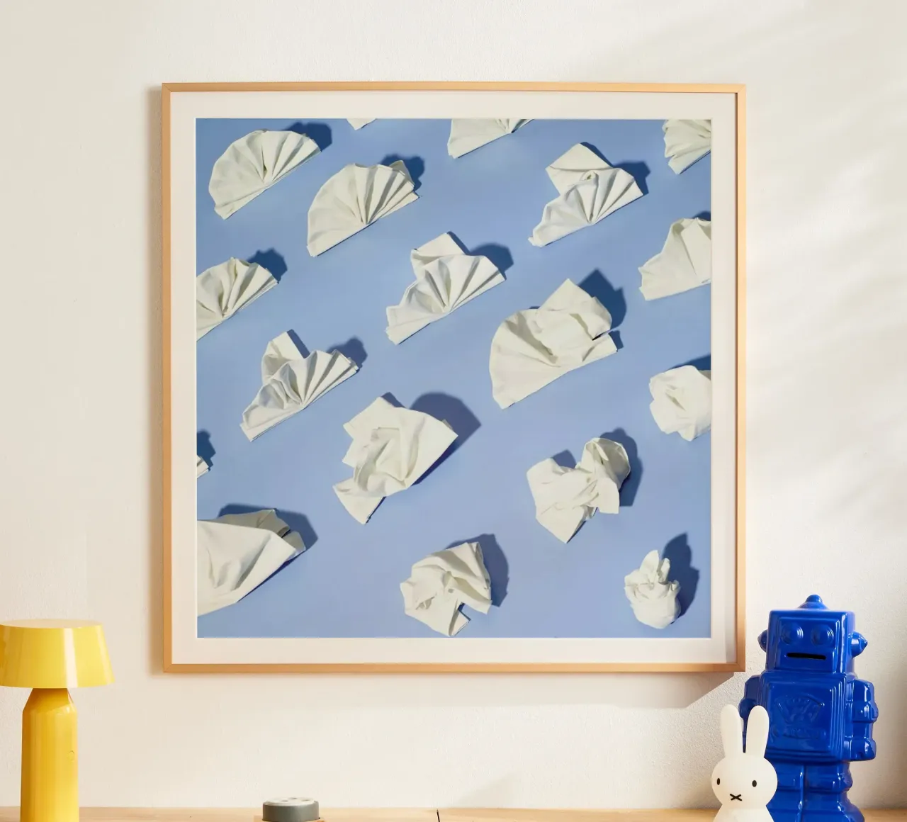 NYE 1 poster da Kyla Elaine