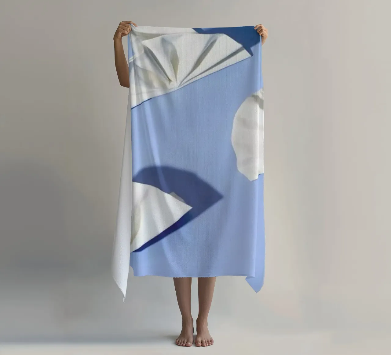 NYE 1 telo mare da Kyla Elaine