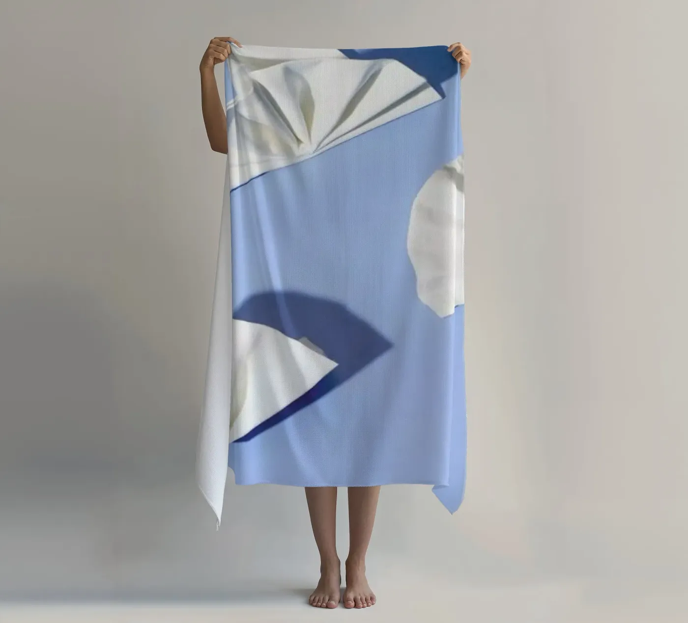 NYE 1 telo mare da Kyla Elaine