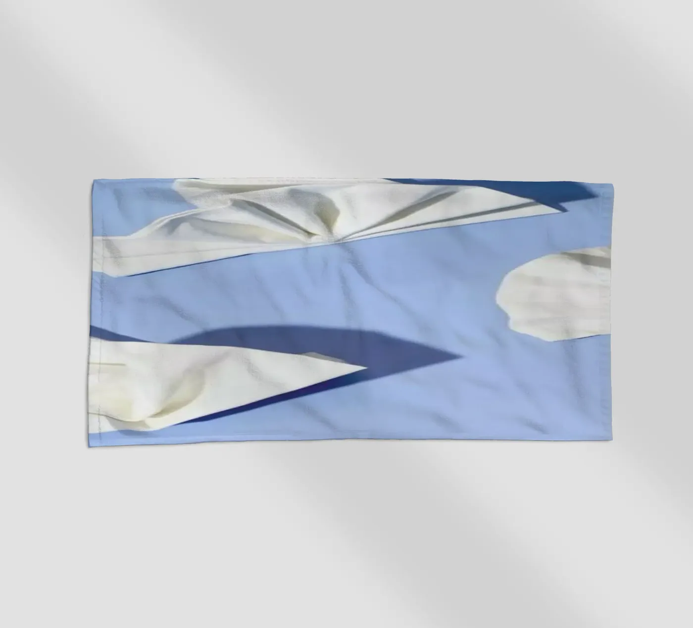 NYE 1 telo mare da Kyla Elaine