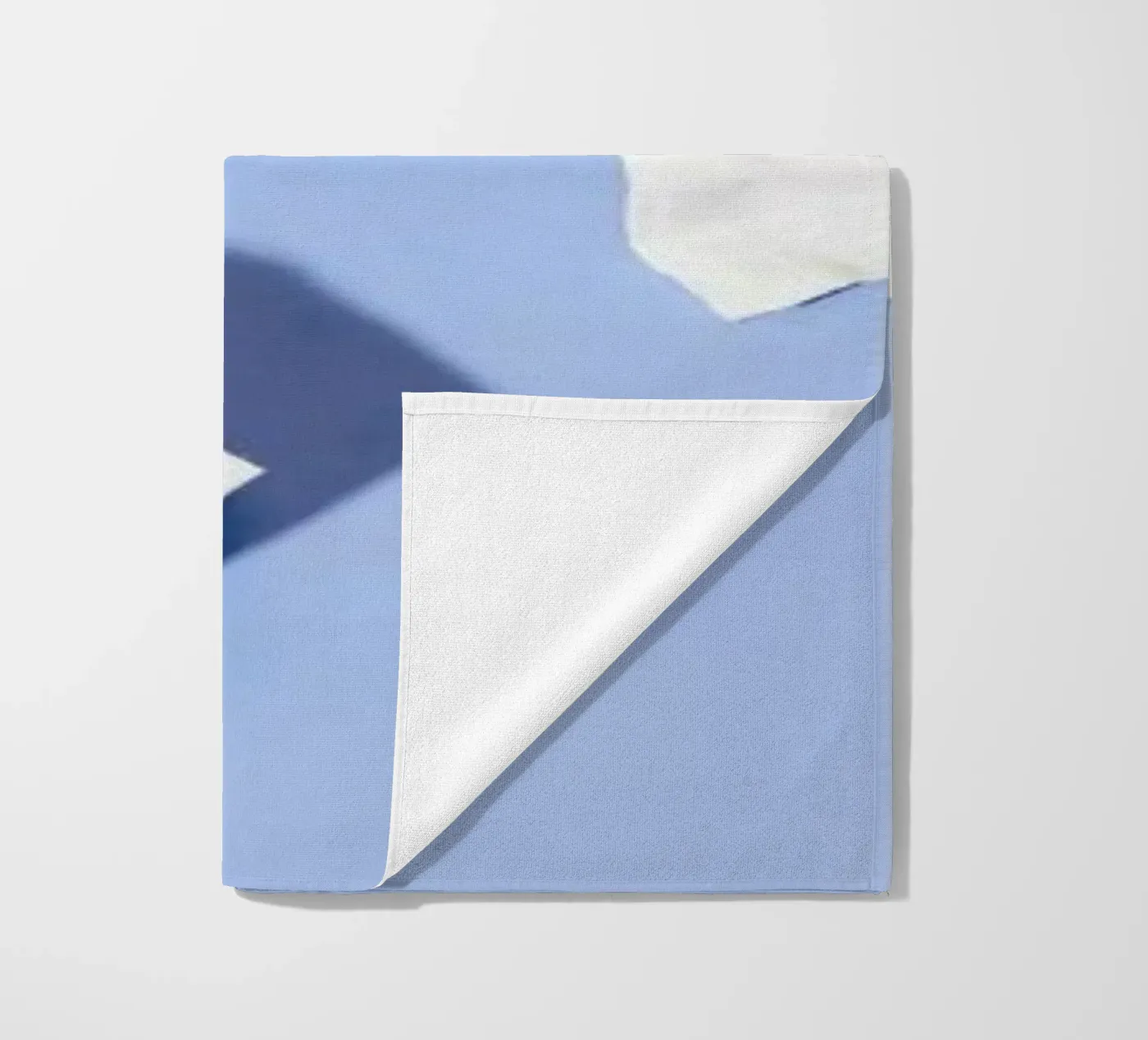 NYE 1 telo mare da Kyla Elaine