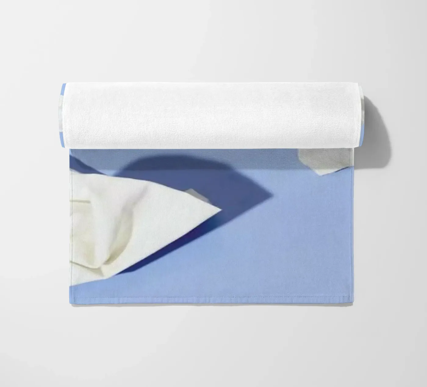 NYE 1 telo mare da Kyla Elaine