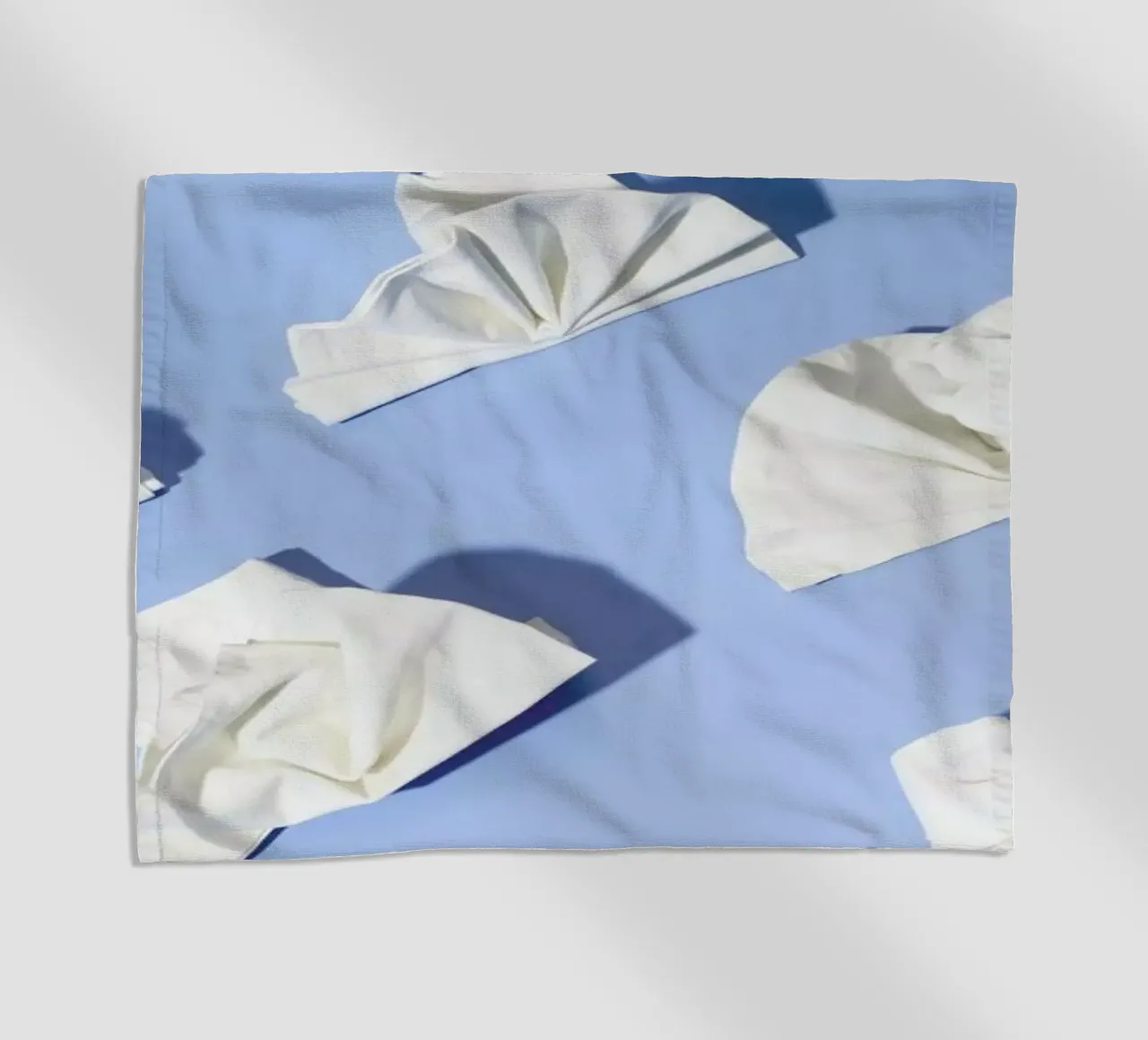 NYE 1 telo mare da Kyla Elaine