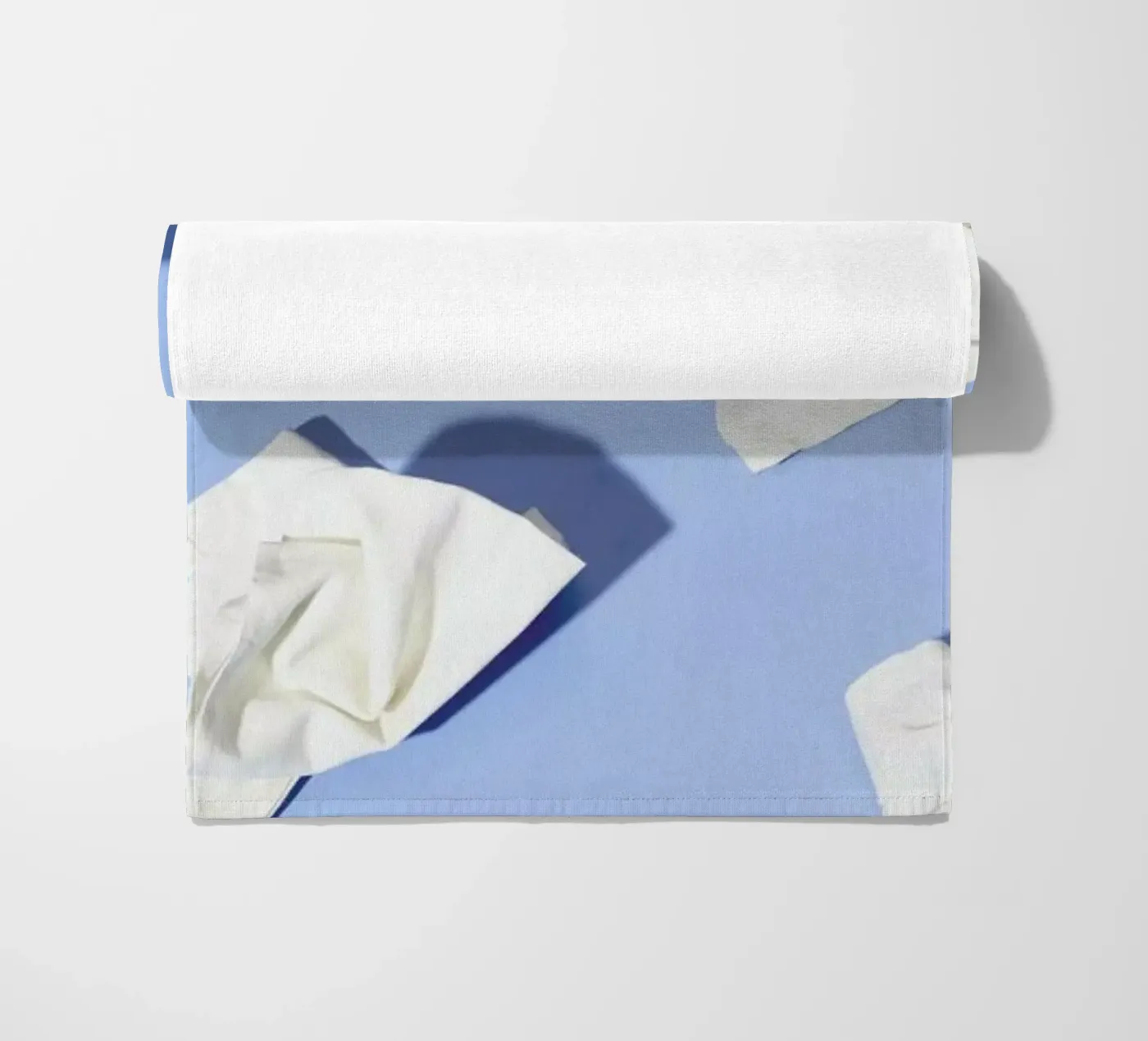 NYE 1 telo mare da Kyla Elaine