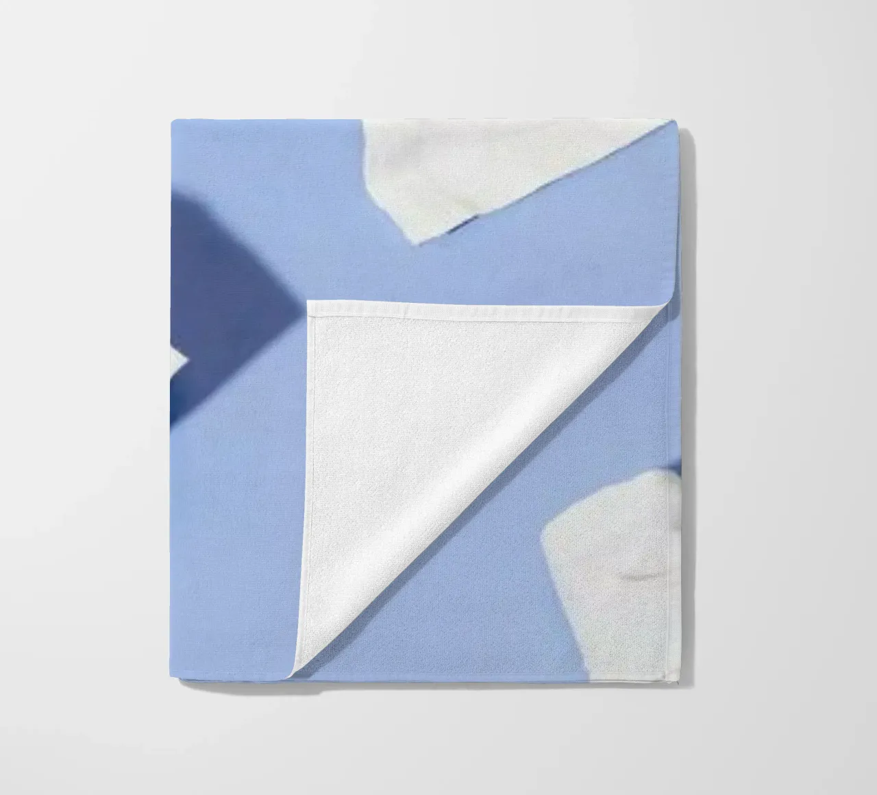 NYE 1 telo mare da Kyla Elaine