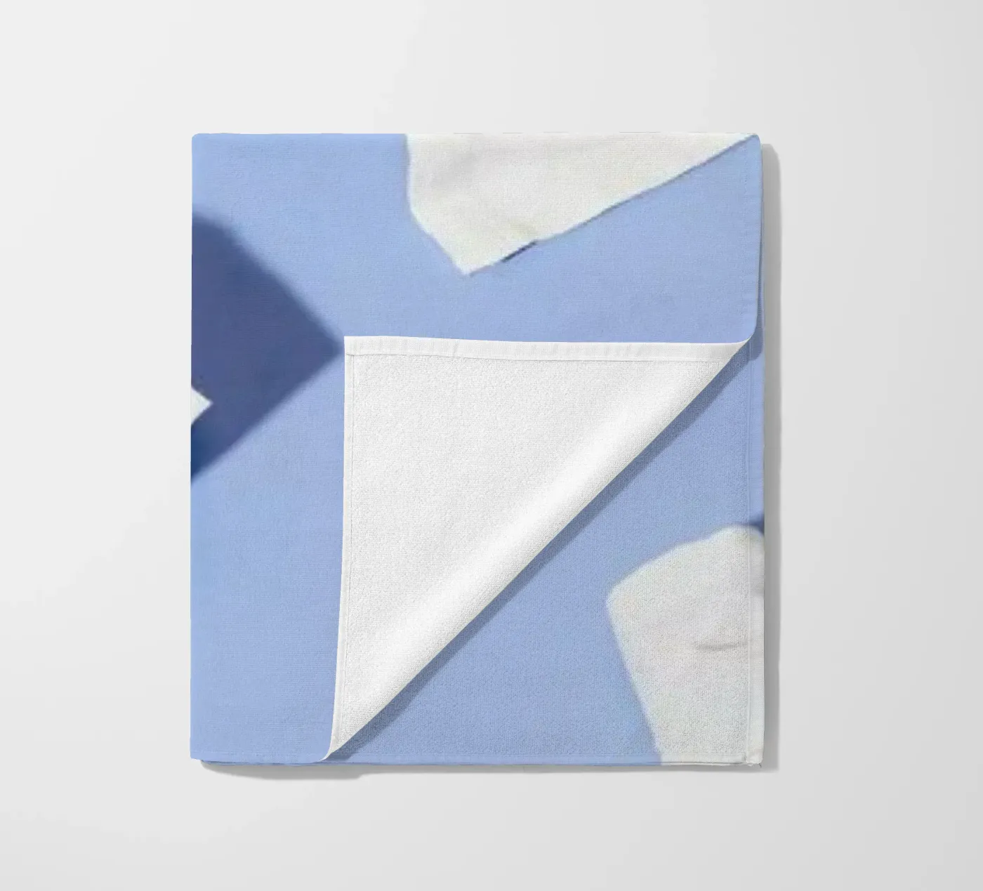 NYE 1 telo mare da Kyla Elaine