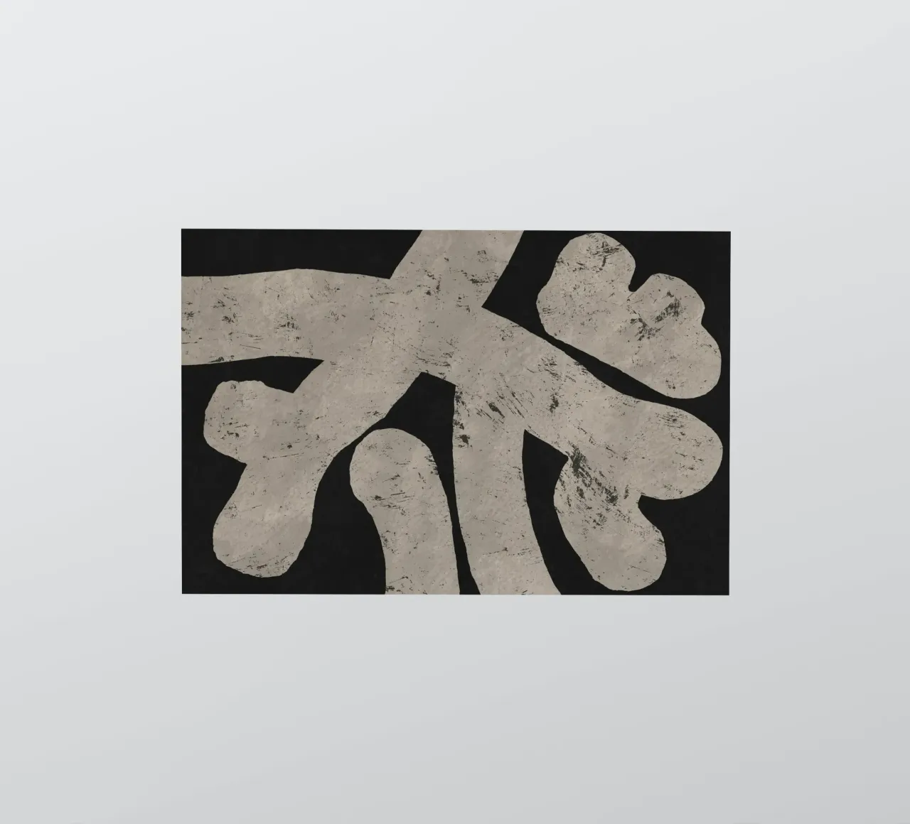 Ink Works 015 sticker by amini54