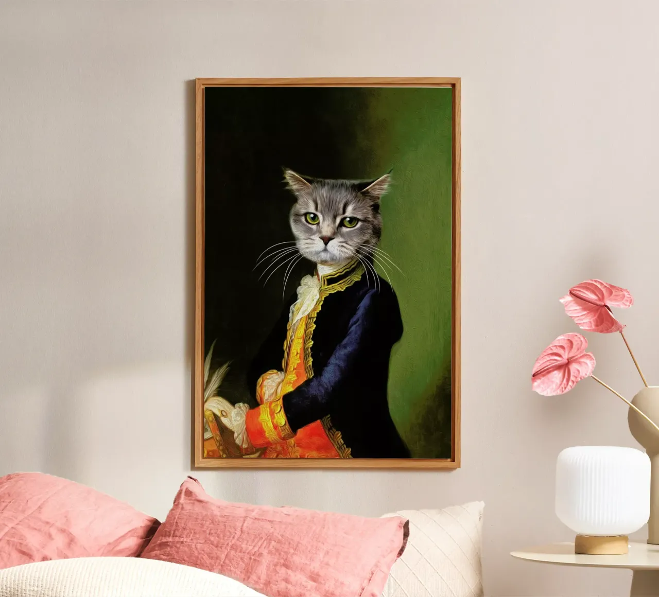 Abel forex plate by Tein Lucasson