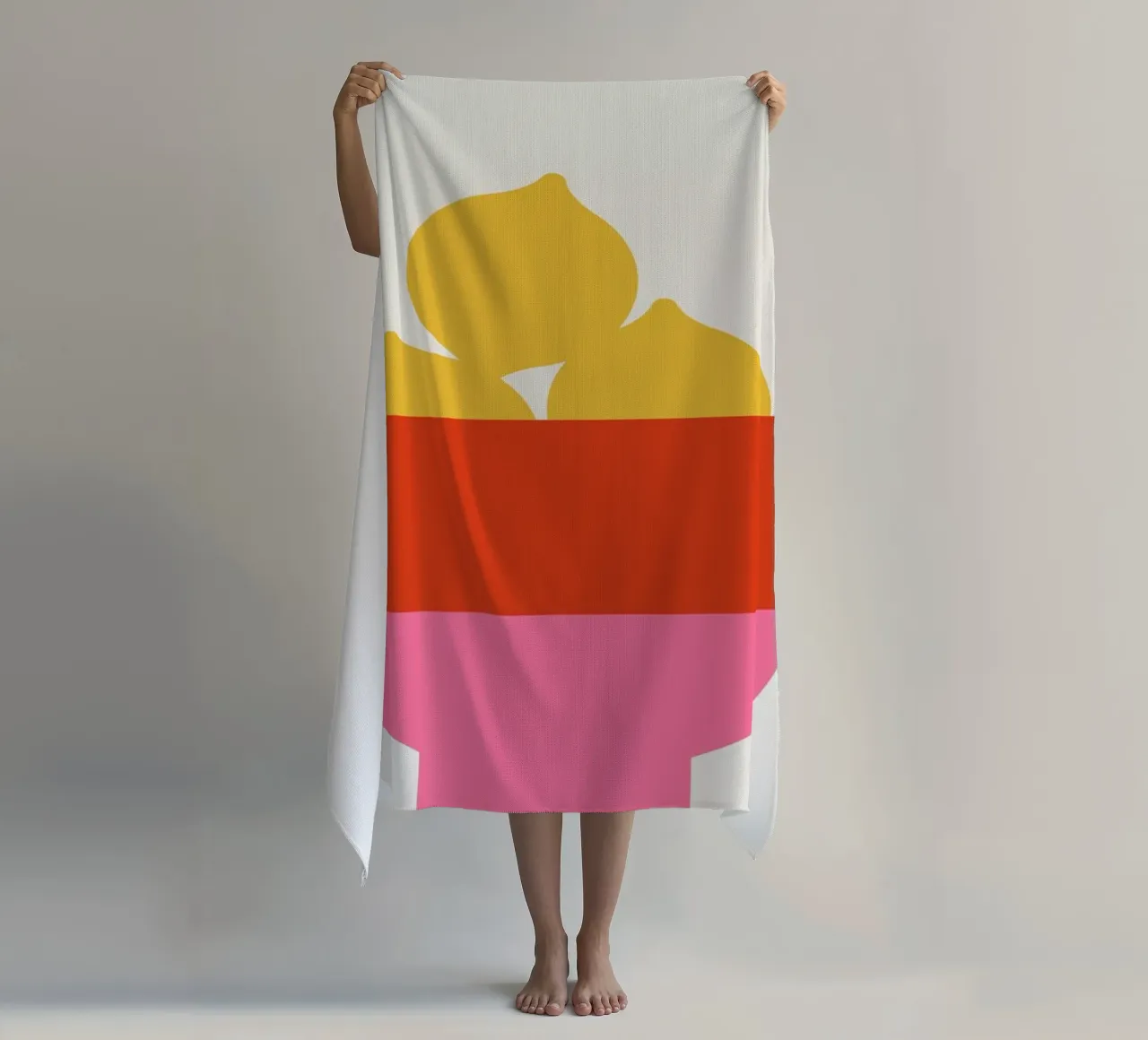 Lemons telo mare da Bo Lundberg