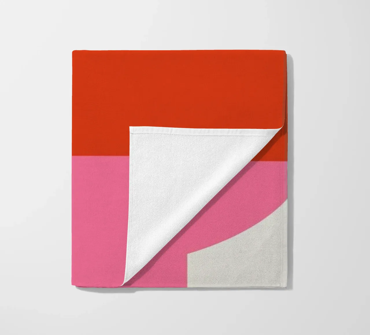 Lemons telo mare da Bo Lundberg