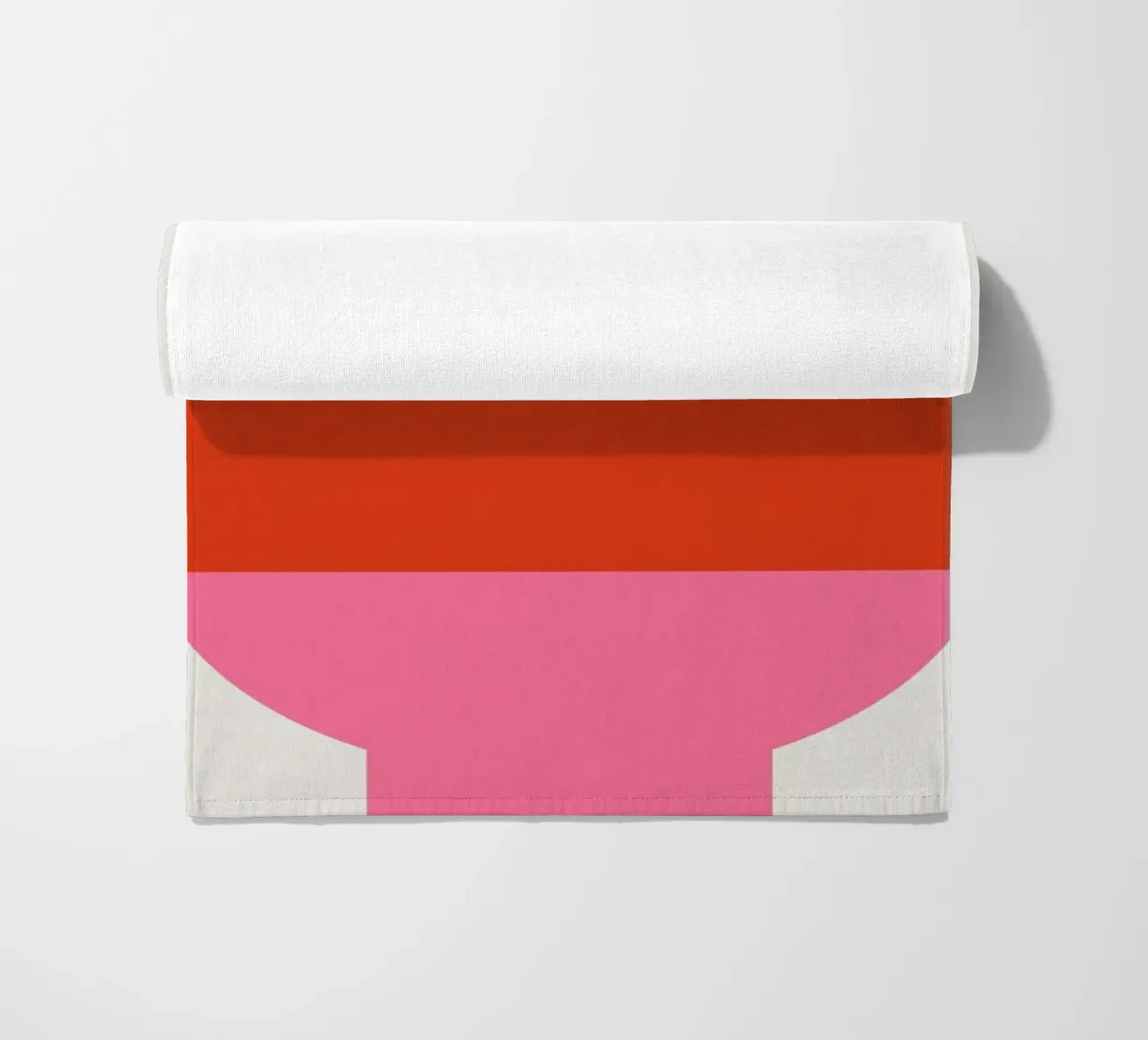 Lemons telo mare da Bo Lundberg