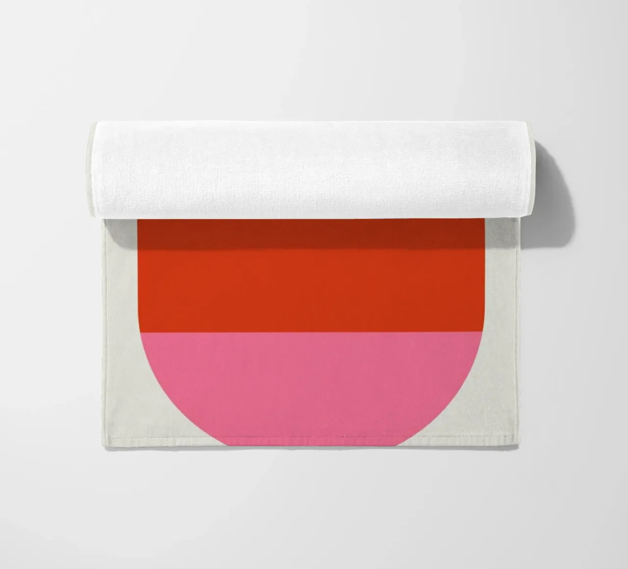 Lemons telo mare da Bo Lundberg