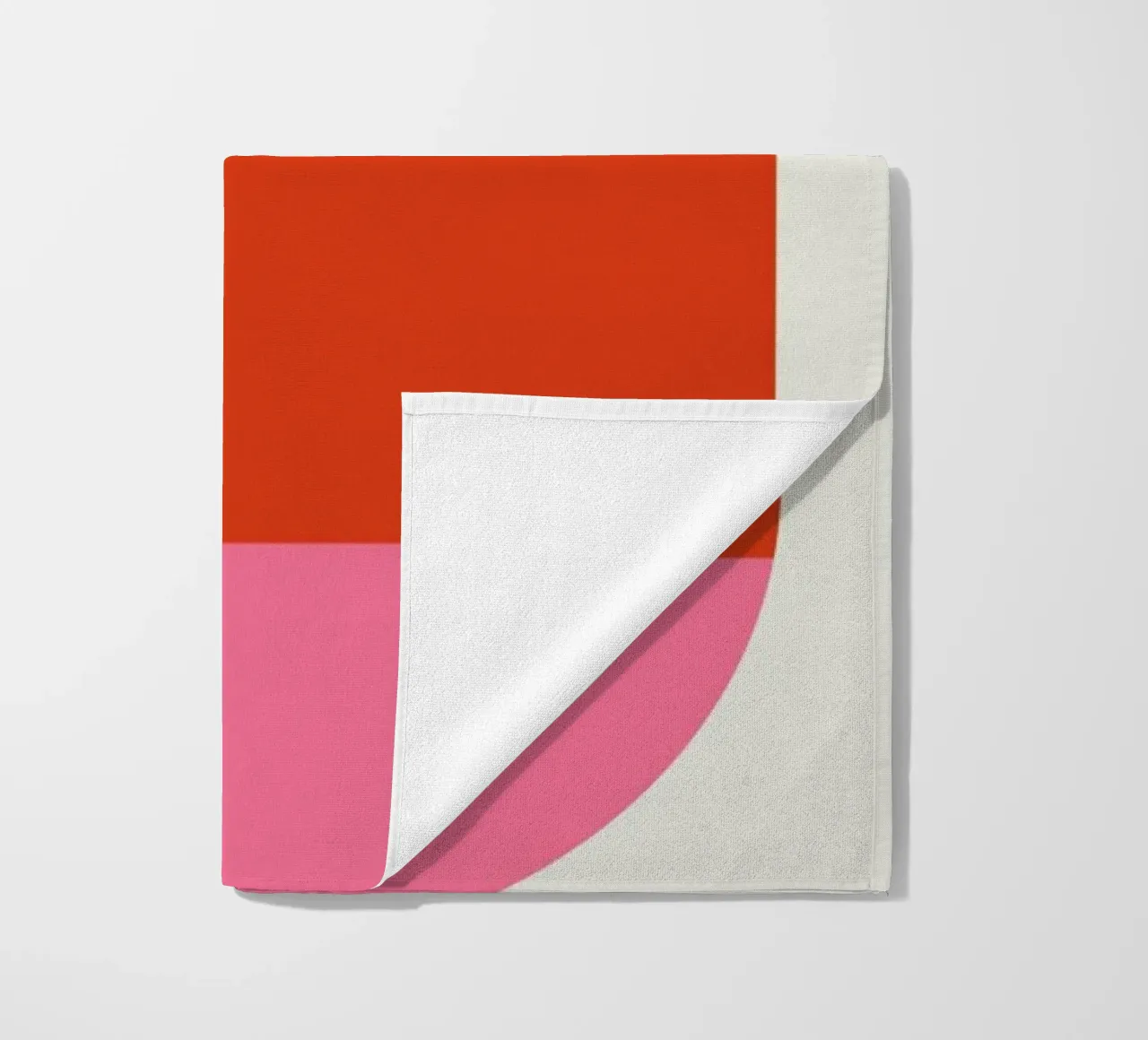 Lemons telo mare da Bo Lundberg