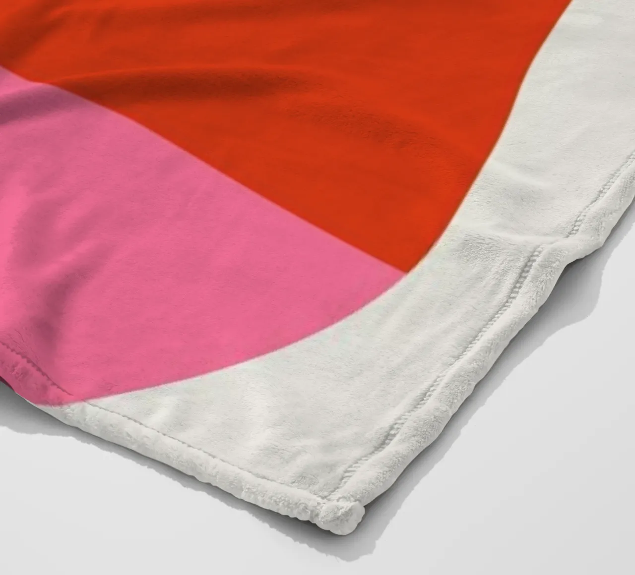 Lemons product.type.blanket-fleece common.byCreator Bo Lundberg