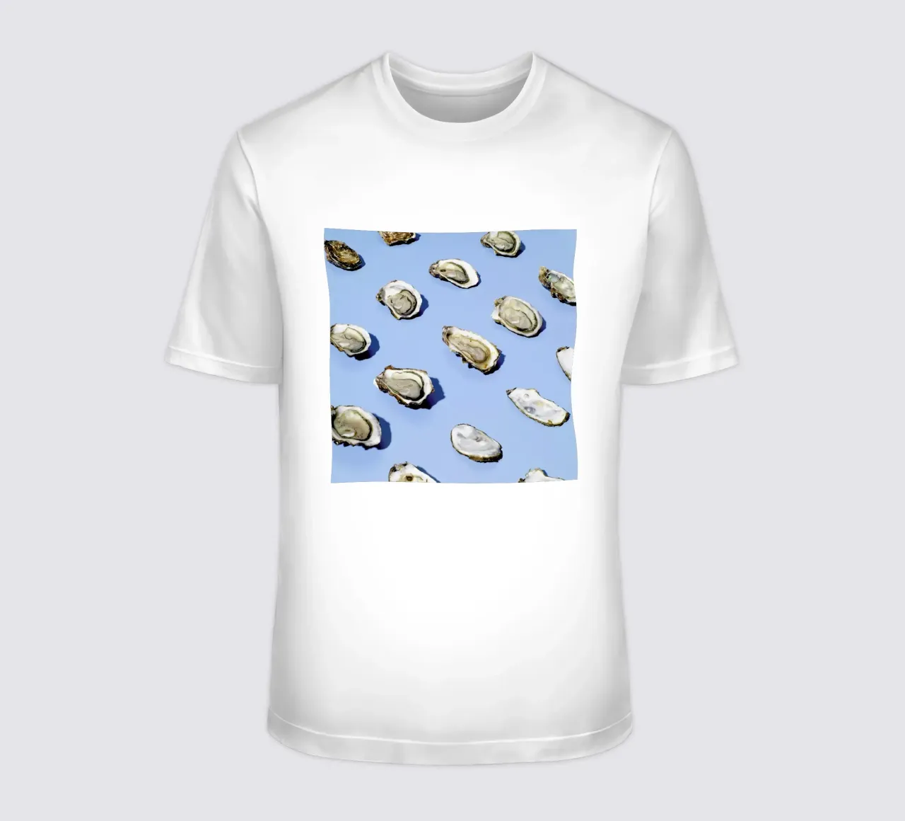 NYE 2 t-shirt da Kyla Elaine