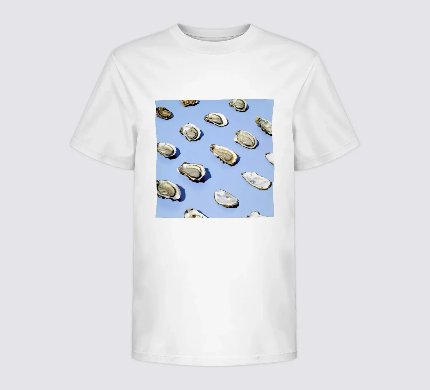 NYE 2 t-shirt bambini da Kyla Elaine