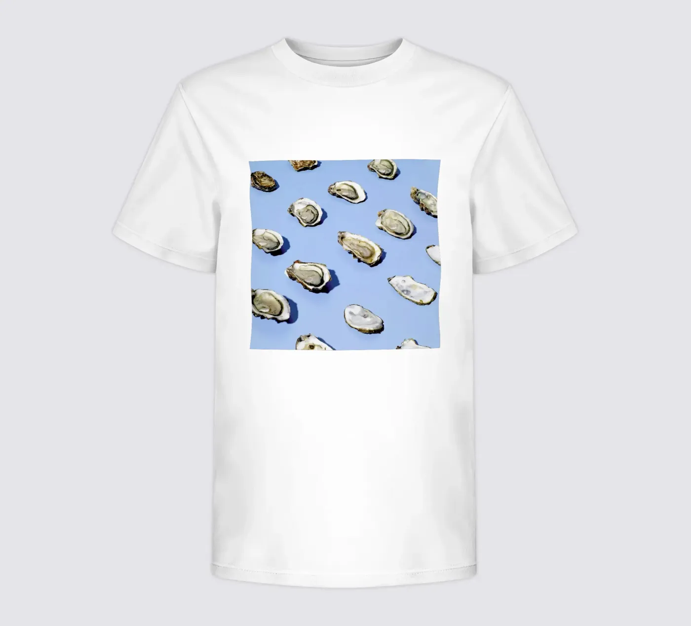 NYE 2 t-shirt bambini da Kyla Elaine