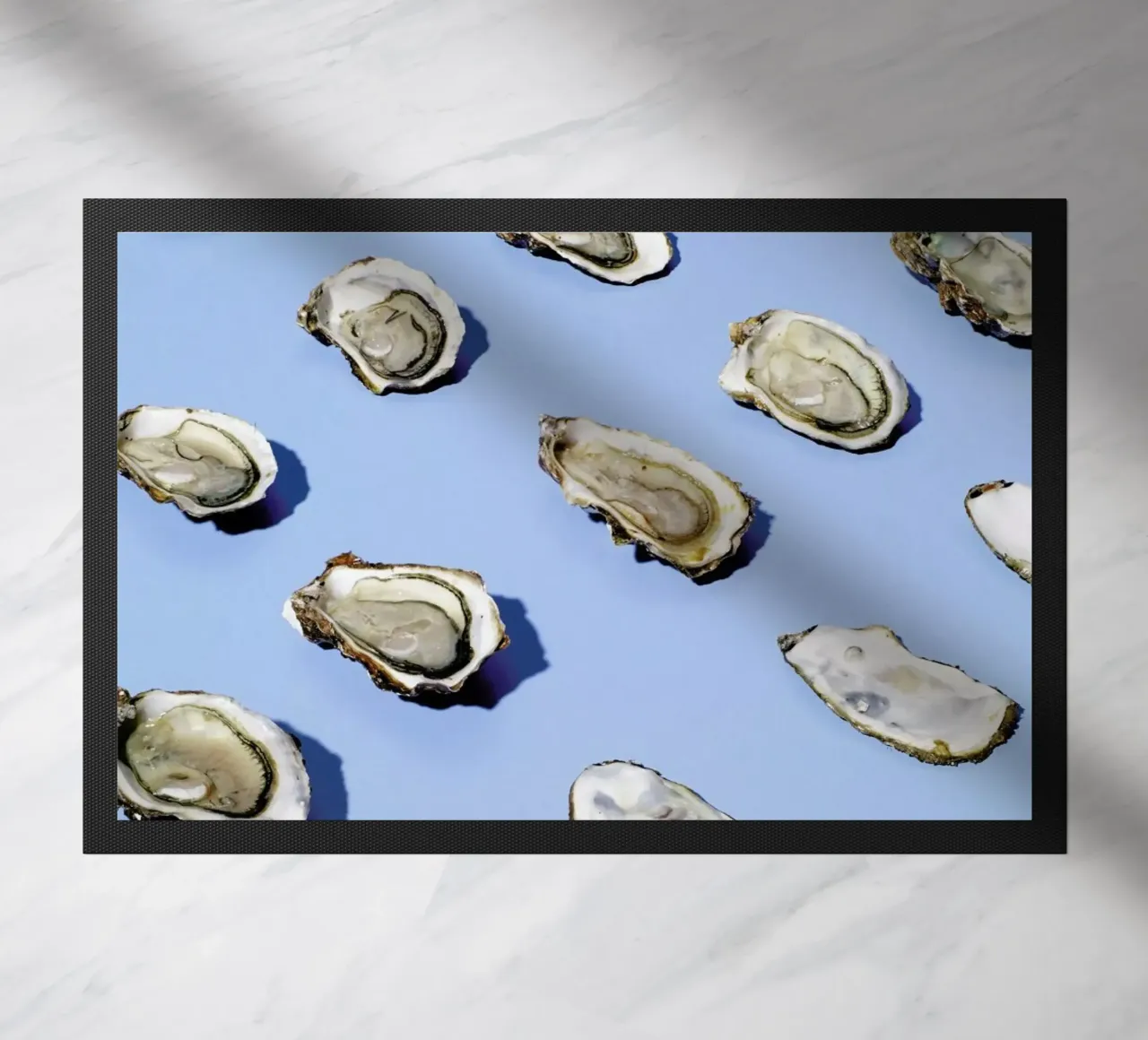 NYE 2 zerbino da Kyla Elaine