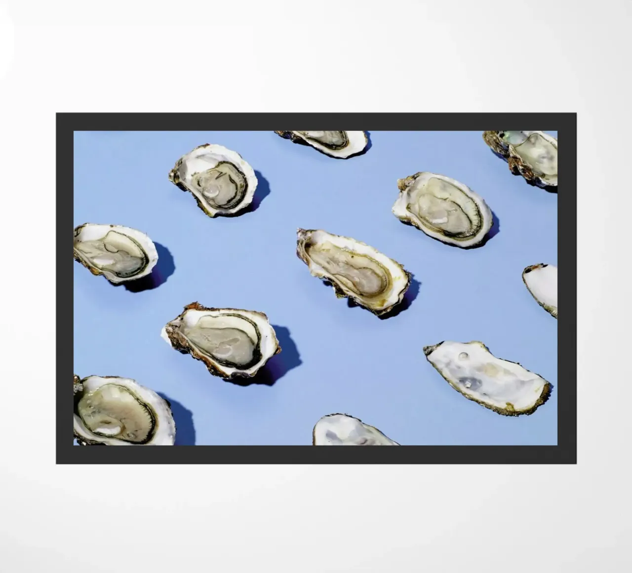 NYE 2 zerbino da Kyla Elaine