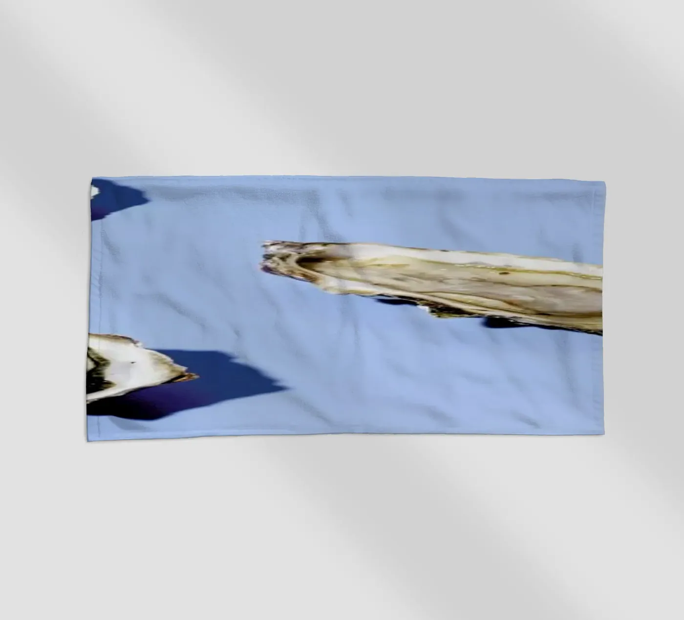 NYE 2 telo mare da Kyla Elaine