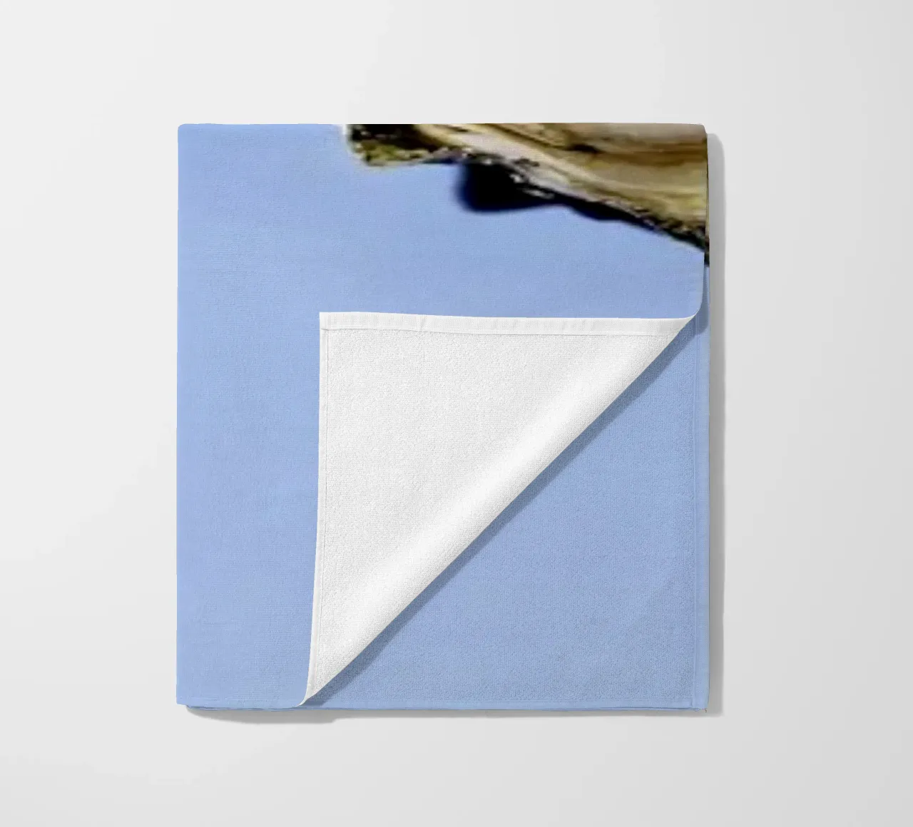 NYE 2 telo mare da Kyla Elaine