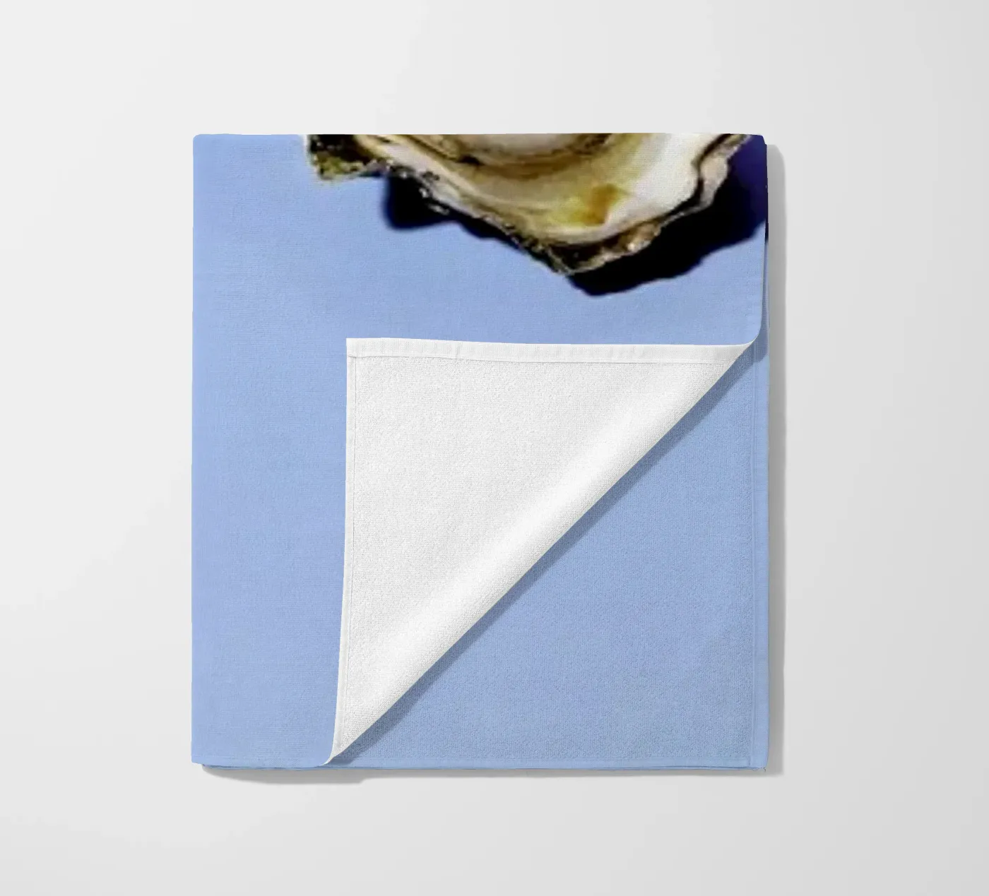 NYE 2 telo mare da Kyla Elaine