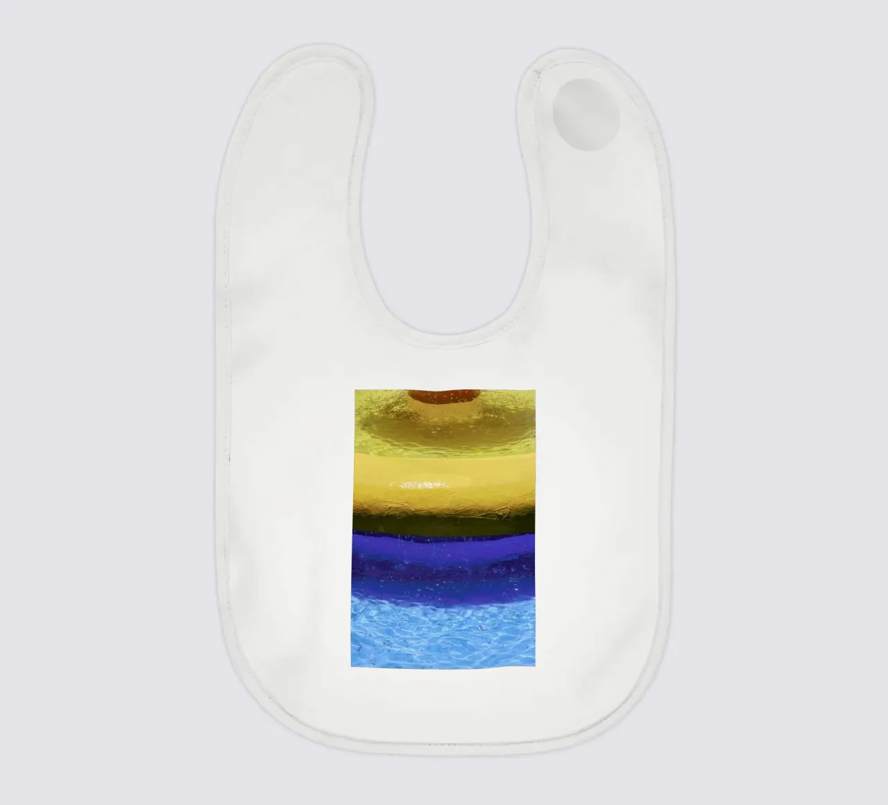 Swembad bavaglino da Shot By Clint