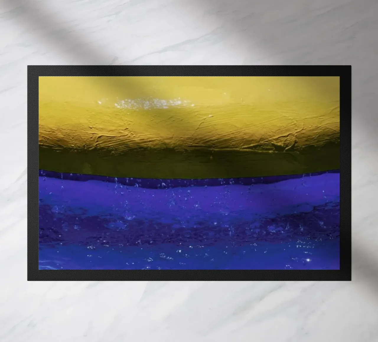 Swembad zerbino da Shot By Clint